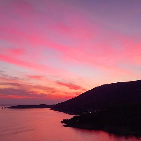 Villa La Pila Pila  Buitenkant foto